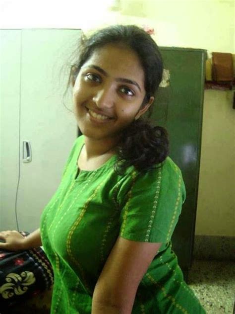 malayalam girl xxx|Mallu Girl Friend Sex in Home with Malayalam Talk Mallu